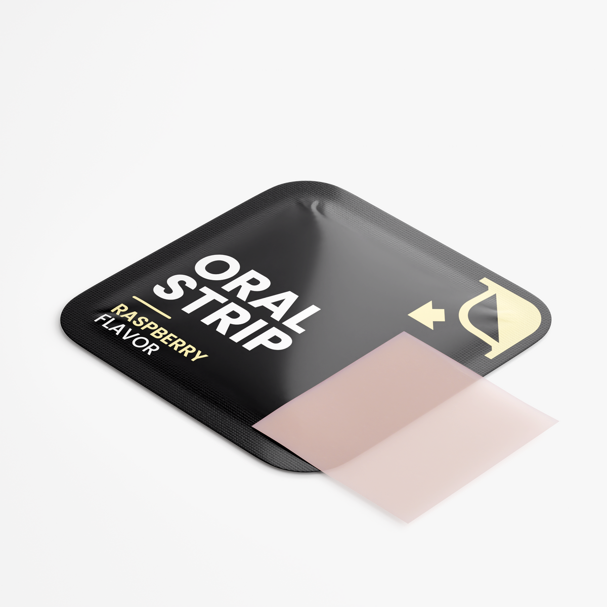 Bone Health Strips