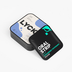 Calm + Focus Strips