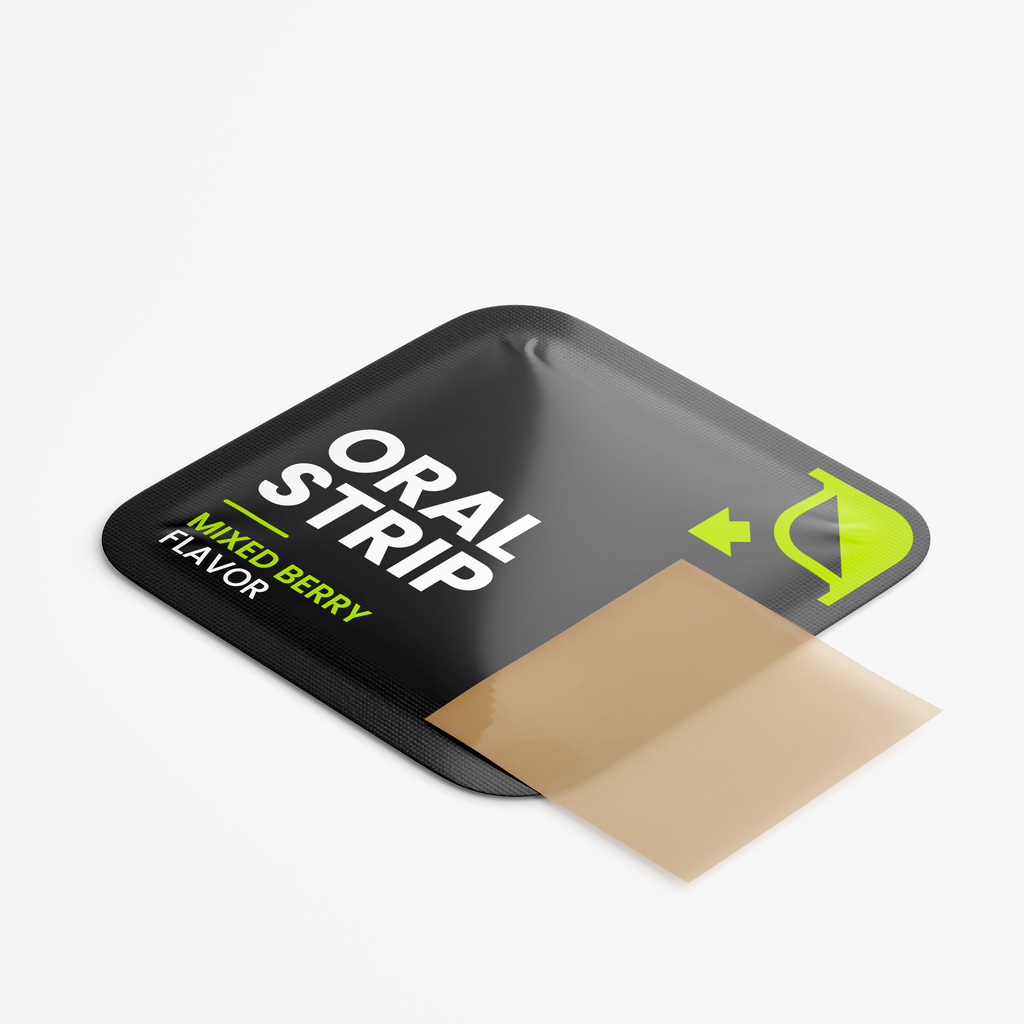 Gut Health Bundle