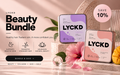 Beauty Bundle