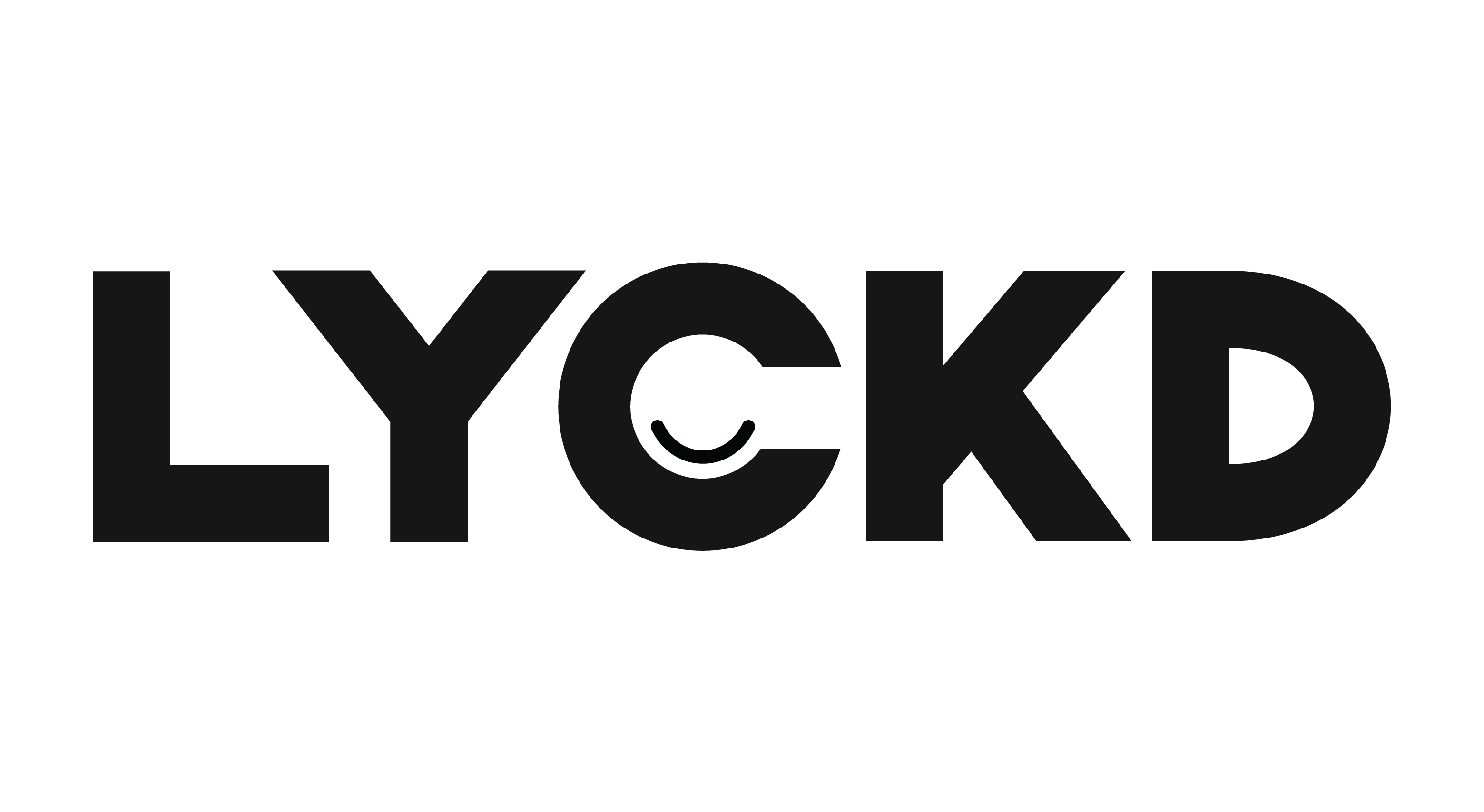 LYCKD strips